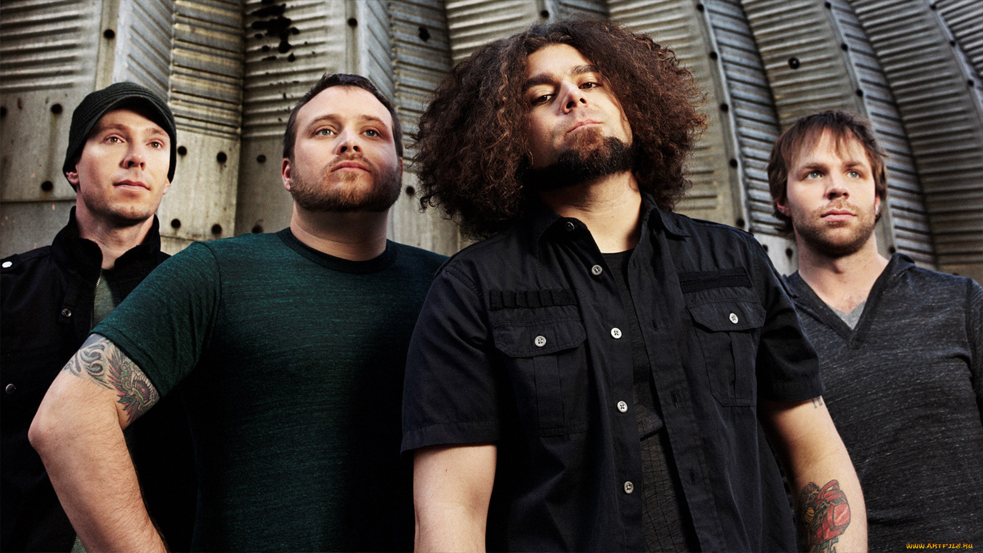 coheed-and-cambria, , coheed and cambria, 